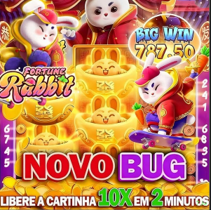 Desempenho do app 7jw em diferentes aparelhos