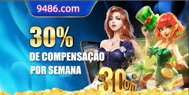 Central de dúvidas rápidas sobre o app 7jw