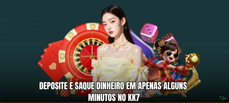 Apostas esportivas 7jw - futebol e esportes ao vivo