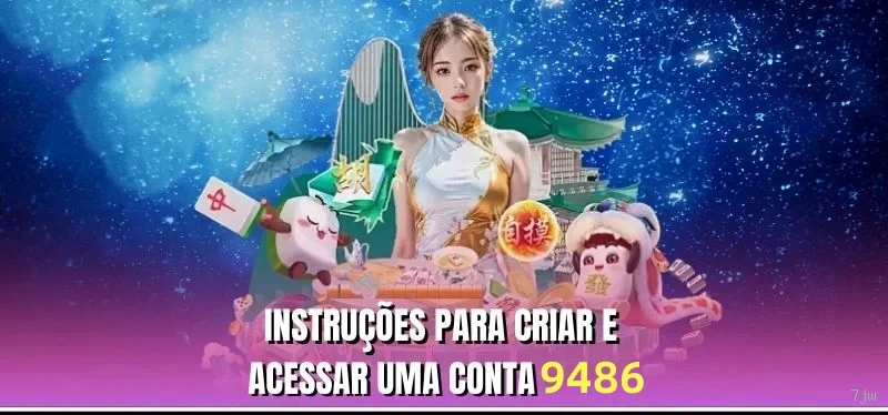 Roleta e blackjack 7jw