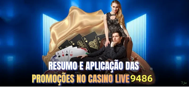 7jw slots no app