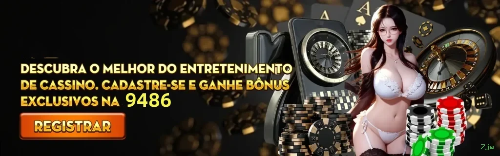 Formulário registro 7jw