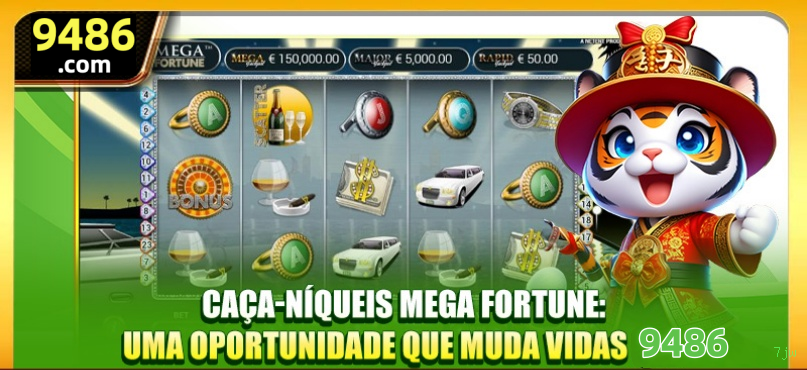 Slots 7jw - Sweet Bonanza e caça-níqueis populares