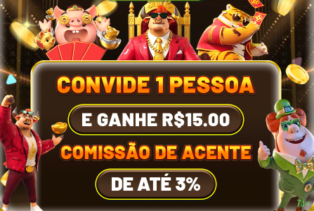 App 7jw slots mobile