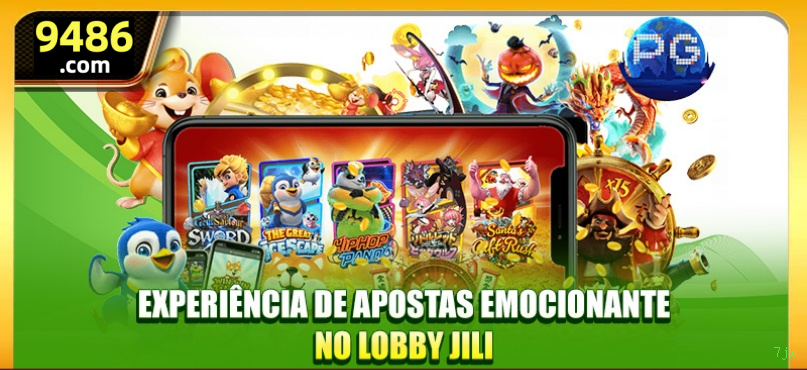 Bônus exclusivos membros VIP 7jw