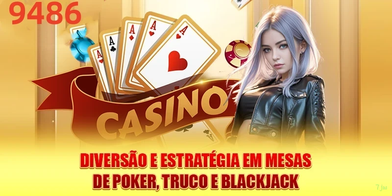Suporte VIP 7jw - atendimento prioritário