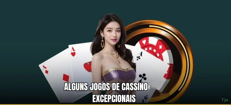 Saque PIX 7jw