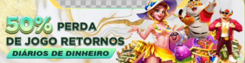 Bônus e prêmios 7jw